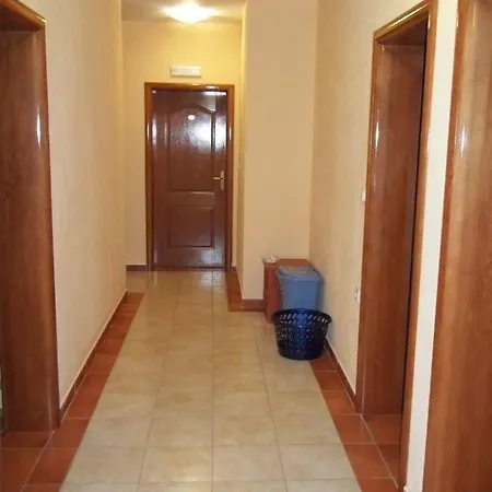 D & J Pansion Guest house Medjugorje